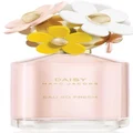 Marc Jacobs Daisy Eau So Fresh 75ml EDT Women's Perfume